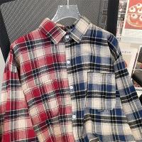 cms/erpbt/backend/web/uploads/erp/collection/images/Men Clothes/YANGJI/EN0144031/img_b/EN0144031_img_b_2